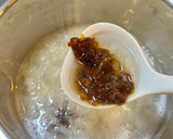 超簡易夏日甜品綠豆蒜【無勾芡】的食譜步驟5照片
