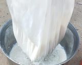 A picture of step 3 of Awara.