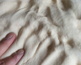 Foto del paso 4 de la receta: Tortita negra