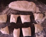 Foto del paso 3 de la receta: Pizza en bolitas