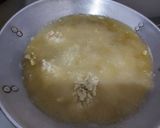 Foto langkah ke 7 dari resep Ayam Kfc kw.
