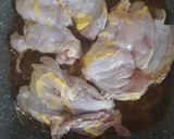 Foto langkah ke 5 dari resep Steak Ayam.