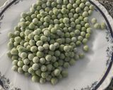 Foto del paso 4 de la receta: Hoy menestra casera