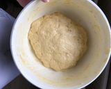 Aranygaluska recept fázis 4 fotója