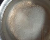 મલાઈ સેન્ડવીચ(malai sandwich recipe in gujarati) રેસીપી સ્ટેપ5ફોટો