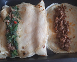 Foto del paso 4 de la receta: Canelones de carne y verdura