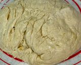 Foto del paso 5 de la receta: Bollitos preñaos