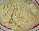 Foto del paso 5 de la receta: Bollitos preñaos