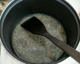 Foto langkah ke 2 dari resep Sup Sayur Sehat.
