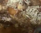A picture of step 7 of Punjabi Chicken Pulao.