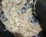 Foto langkah ke 2 dari resep Bandeng goreng empuk.