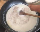 Mango Payasam recipe step 2 photo