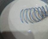 Potato Pocket Puffs recipe step 1 photo