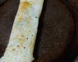 Masala dosa recipe step 2 photo