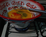 Foto del paso 6 de la receta: Bizcochos borrachos