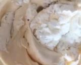 Foto del paso 6 de la receta: Vainillas sin gluten