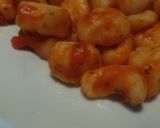 Foto del paso 6 de la receta: Ñoquis de ricota