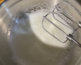 Foto del paso 14 de la receta: Lemon Pie
