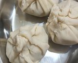 લીલવાની કચોરી (Lilva Kachori Recipe In Gujarati) રેસીપી સ્ટેપ7ફોટો