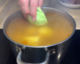 Foto del paso 12 de la receta: Puchero canario