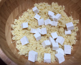 Foto del paso 2 de la receta: Ensalada de Cous Cous