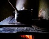 Foto del paso 2 de la receta: Estofado de oveja en olla de hierro forjado legendaria 🇨🇱❤🇵🇾