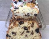 Foto del paso 10 de la receta: Budín inglés, el original