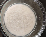 கோவில் சர்க்கரை பொங்கல்(Temple sweet pongal) ரெசிபி ஸ்டேப் 1 புகைப்படம்