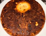 Фото кроку 8 до Сирна запіканка (без сметани та кефіру)🥧.