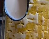 Foto del paso 4 de la receta: Torta Tres leches🥛 (versión fácil)