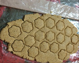 Foto del paso 2 de la receta: Pinolitas o pinoletas