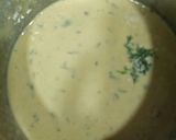 ભજીયા(Bhjiya Recipe in Gujarati) રેસીપી સ્ટેપ5ફોટો