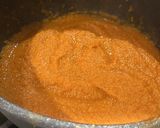 Foto del paso 6 de la receta: Vedella rostida amb bolets (recepta yaya Cristina modificada per Iván)
