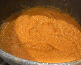 Foto del paso 6 de la receta: Vedella rostida amb bolets (recepta yaya Cristina modificada per Iván)