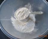 Banana & Walnut Loaf نان موز و گردو recipe step 1 photo