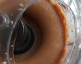 Homemade Almond Butter recipe step 5 photo