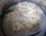 Foto langkah ke 1 dari resep Mango Sticky Rice.
