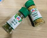 Hình bước làm 2 của món Tôm hấp sốt tartar