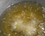 લસણીયા બટાકા વડા (Lasaniya Bataka Vada Recipe In Gujarati) રેસીપી સ્ટેપ4ફોટો