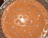 Foto del paso 5 de la receta: Torta de Chocolate