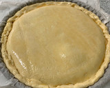 Foto del paso 9 de la receta: Hojaldre de ciruelas