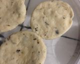 Foto del paso 4 de la receta: Galletitas para acompañar el mate🧉