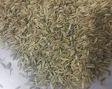 आम का कम तेल वाला अचार रेसिपी चरण 4 फोटो