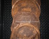 Foto langkah ke 5 dari resep Towel Cake Roll.