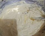 Foto langkah ke 1 dari resep Kastengel tanpa telur.