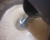 A picture of step 4 of Banana-lemon cake.