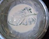 Foto langkah ke 1 dari resep Peyek Bayam.