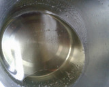 Foto del paso 1 de la receta: Leche condensada económica y fácil