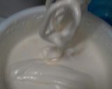 Foto del paso 1 de la receta: Bizcochuelo de chocolate