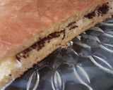 Foto langkah ke 5 dari resep Martabak Manis Happycall.
